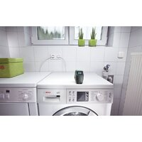 Bosch PLL 2 [0603663420] Image #5