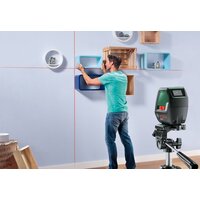 Bosch PLL 2 [0603663420] Image #4