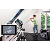 Bosch PLL 2 [0603663420] Image #6