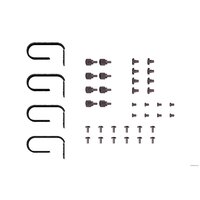 be quiet! Pure Base 600 (черный/серебристый) Image #9