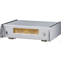 TEAC AP-505 (серебристый) Image #2