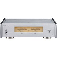 TEAC AP-505 (серебристый)