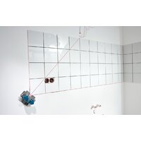 Bosch GTL 3 (0601015200) Image #6