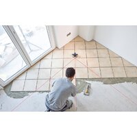 Bosch GTL 3 (0601015200) Image #4