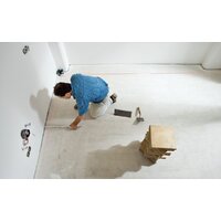 Bosch GTL 3 (0601015200) Image #2