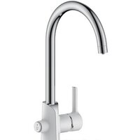 Gappo G4303-8 Image #1