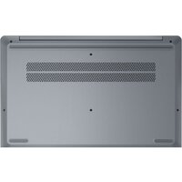 Lenovo IdeaPad Slim 3 15AMN8 82XQ00BDRK Image #8