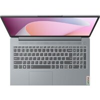 Lenovo IdeaPad Slim 3 15AMN8 82XQ00BDRK Image #2