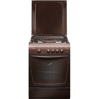 GEFEST 1200 С6 К19