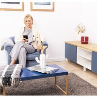 Cecotec Purearoma 550 Connected Garnet Image #4