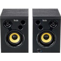 Hercules DJ Monitor 32