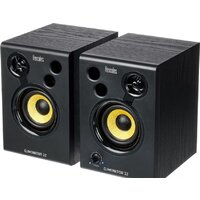 Hercules DJ Monitor 32 Image #3