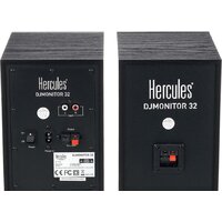 Hercules DJ Monitor 32 Image #4
