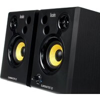 Hercules DJ Monitor 32 Image #5