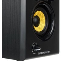 Hercules DJ Monitor 32 Image #6