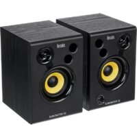 Hercules DJ Monitor 32 Image #2