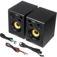 Hercules DJ Monitor 32 Image #10