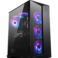 MSI MPG Gungnir 110R Image #2