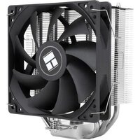Thermalright Assassin X 120 Refined SE (черный)