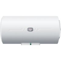 Haier FCD-JTHA80-III(ET)
