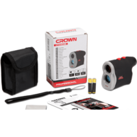 Crown CT44038 Image #2