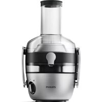 Philips HR1922/21 Image #2