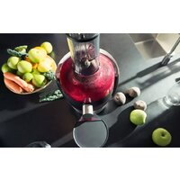 Philips HR1922/21 Image #9