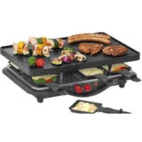 Steba RC 28 Image #2