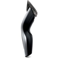 Philips HC9450/15 Image #6