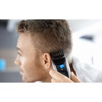 Philips HC9450/15 Image #13