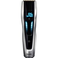 Philips HC9450/15 Image #4