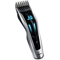 Philips HC9450/15 Image #7