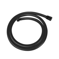 Deante Box BXYZNECT Image #6