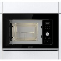 Gorenje BMX201AG1BG Image #2