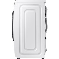 Samsung WD90DG6G94BKLP Image #5