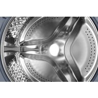 Samsung WD90DG6G94BKLP Image #7