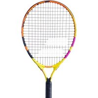 Babolat Nadal Junior 19 140454-100-0000