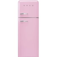 Smeg FAB30RPK5