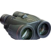 Canon 10x42L IS WP