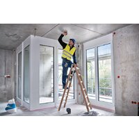 Bosch GCL 2-50 G Professional 0601066M02 (RM 10+DK 10, кейс) Image #9