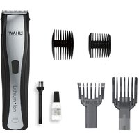 Wahl Lithium Ion Clipper [1481-0460] Image #2