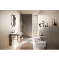 Hansgrohe Rebris S 72520000 Image #2