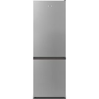 Gorenje NRK6182PS4 Image #1