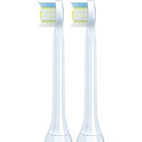 Philips Sonicare Diamondclean HX6072/07 (2 шт) Image #2