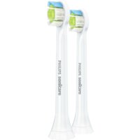 Philips Sonicare Diamondclean HX6072/07 (2 шт)
