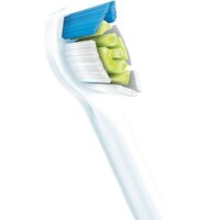 Philips Sonicare Diamondclean HX6072/07 (2 шт) Image #3