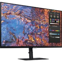 Samsung ViewFinity S8 LS32B800PXUXEN Image #18