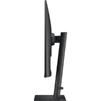 Samsung ViewFinity S8 LS32B800PXUXEN Image #17