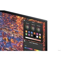 Samsung ViewFinity S8 LS32B800PXUXEN Image #6