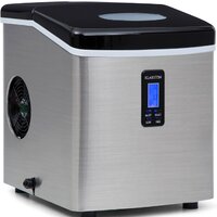 Klarstein Mr. Black-Frost